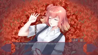 Скриншот 3 к игре My Camp of Memories
