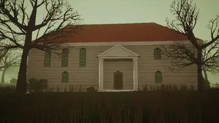Скриншот 4 к игре The Shadows Over Lighthouse