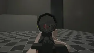 Скриншот 4 к игре Draugar