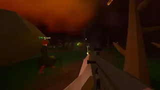 Скриншот 6 к игре Draugar