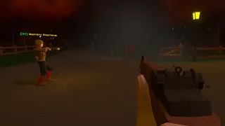 Скриншот 7 к игре Draugar