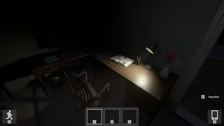 Скриншот 1 к игре Zugaran