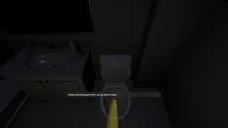 Скриншот 2 к игре Zugaran