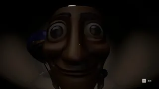 Скриншот 3 к игре Zugaran