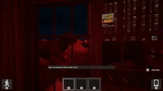 Скриншот 5 к игре Zugaran