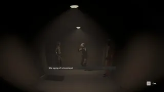 Скриншот 7 к игре Zugaran