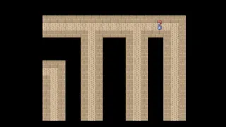 Скриншот 3 к игре Don't Look Behind You