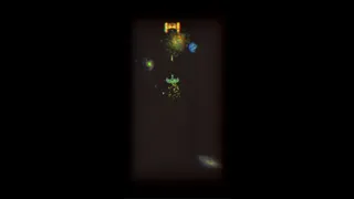 Скриншот 4 к игре DRONE SMUGGLER