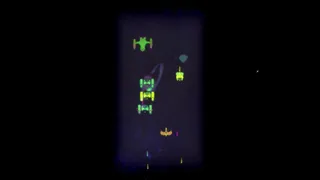 Скриншот 5 к игре DRONE SMUGGLER