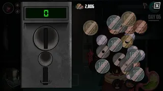 Скриншот 5 к игре Interdimensional Vending Machine
