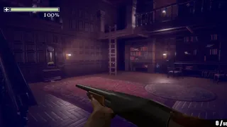 Скриншот 5 к игре Dead Beyond