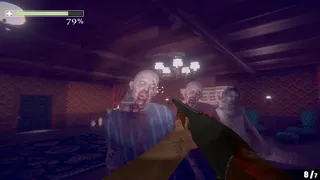 Скриншот 6 к игре Dead Beyond