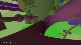 Скриншот 2 к игре CollapsingWorldGuildmaster