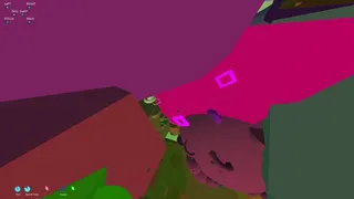 Скриншот 3 к игре CollapsingWorldGuildmaster