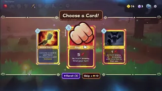 Скриншот 7 к игре Craftaway: Expedition