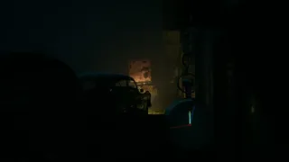 Скриншот 4 к игре Road879: Five Hours