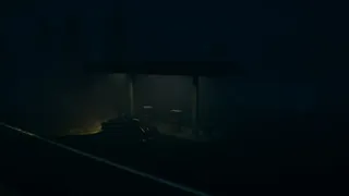 Скриншот 5 к игре Road879: Five Hours