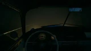 Скриншот 6 к игре Road879: Five Hours