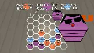 Скриншот 4 к игре All Your Muffins