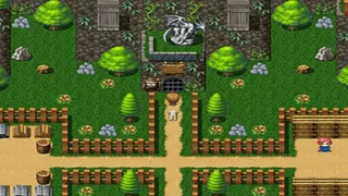 Скриншот 1 к игре The Fable of Fairy Glen