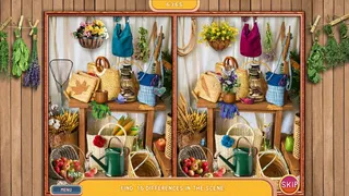 Скриншот 6 к игре Amazing Weekend 3 - Search and Relax Collector's Edition
