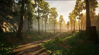 Скриншот 1 к игре MALAKA: The Last Report