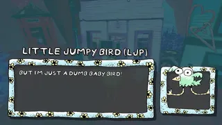 Скриншот 7 к игре Being Food