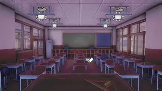 Скриншот 2 к игре Out of Love