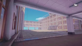 Скриншот 3 к игре Out of Love