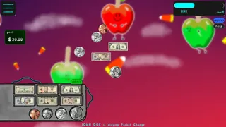 Скриншот 1 к игре Back 2 Basic