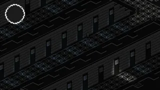 Скриншот 1 к игре Copy: Two Man Too Many