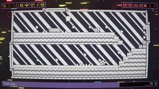 Скриншот 3 к игре Game Dev Journey