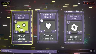 Скриншот 7 к игре Game Dev Journey