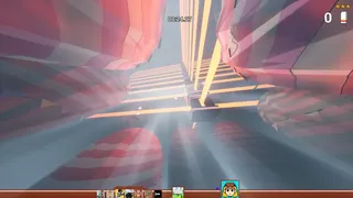 Скриншот 6 к игре DOSTAVKA