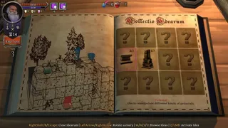 Скриншот 4 к игре Mythswayer