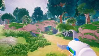 Скриншот 5 к игре Store It!