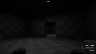 Скриншот 1 к игре Security Crew
