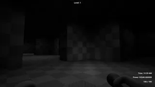 Скриншот 3 к игре Security Crew