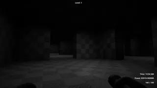 Скриншот 5 к игре Security Crew