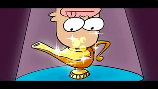 Скриншот 5 к игре Bru & Boegie: Episode 2 - Get da SUGAR!