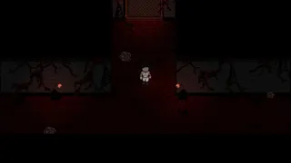 Скриншот 1 к игре Sanity Protocol