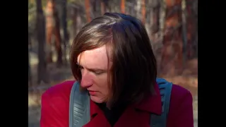 Скриншот 5 к игре You And I
