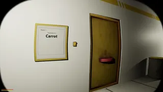 Скриншот 1 к игре Project Lab