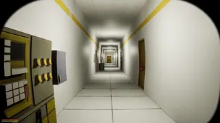 Скриншот 3 к игре Project Lab