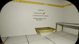 Скриншот 4 к игре Project Lab