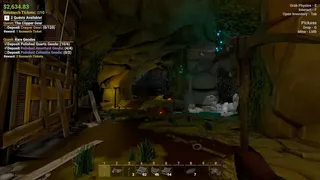 Скриншот 3 к игре MineMogul
