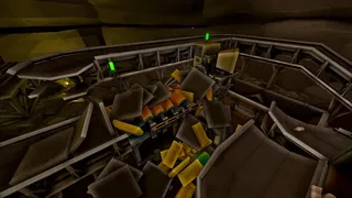 Скриншот 6 к игре MineMogul