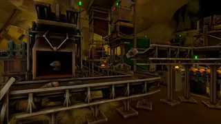 Скриншот 7 к игре MineMogul