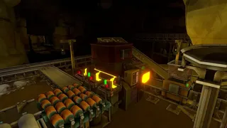 Скриншот 8 к игре MineMogul