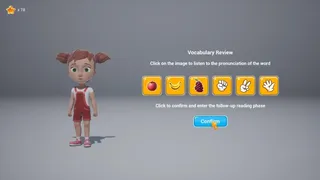 Скриншот 7 к игре Мандариновый Гений